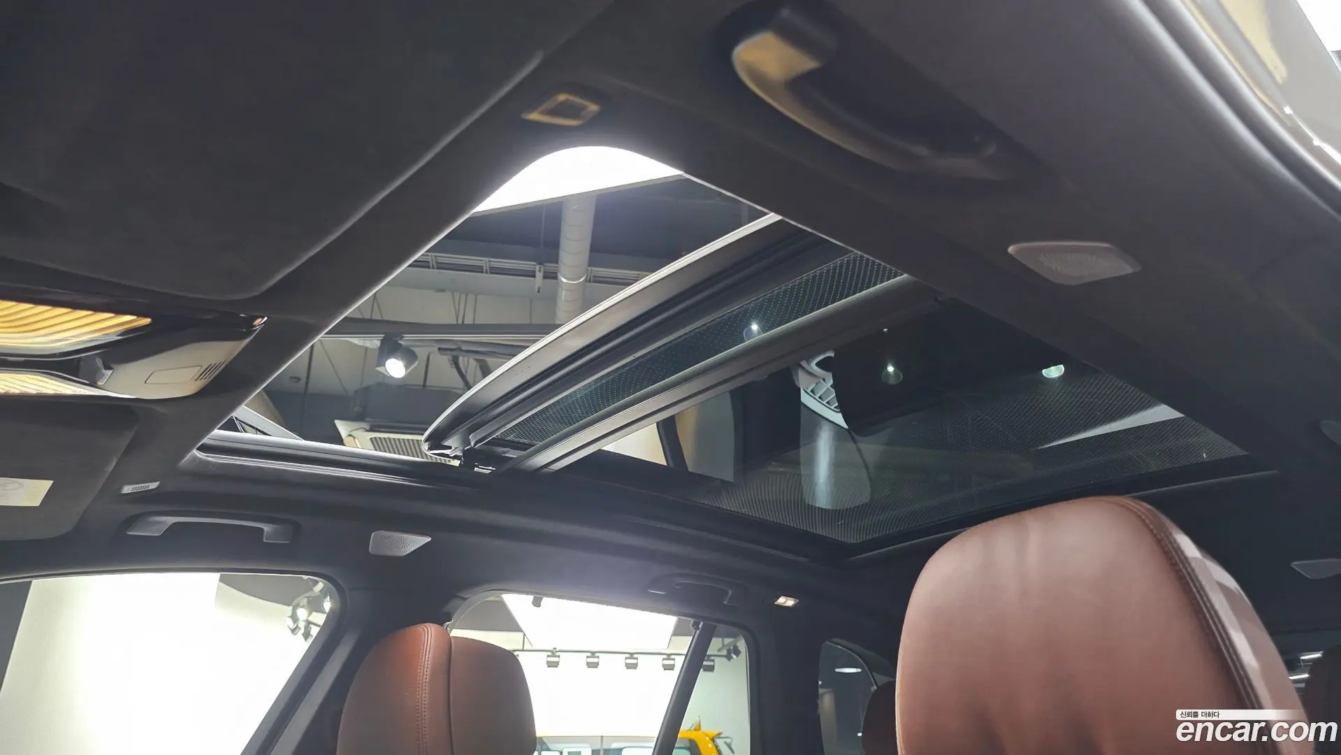 BMW X5 xDrive 40i M sports Onlie Exclusive Edition 2018