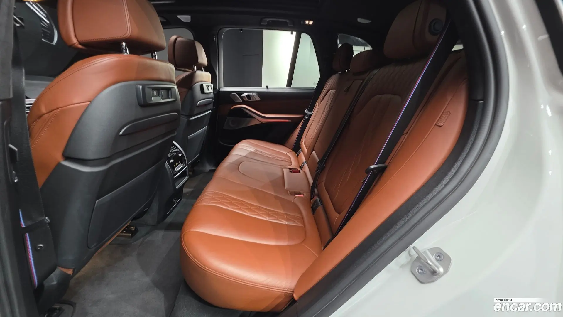BMW X5 xDrive 40i M sports Onlie Exclusive Edition 2018