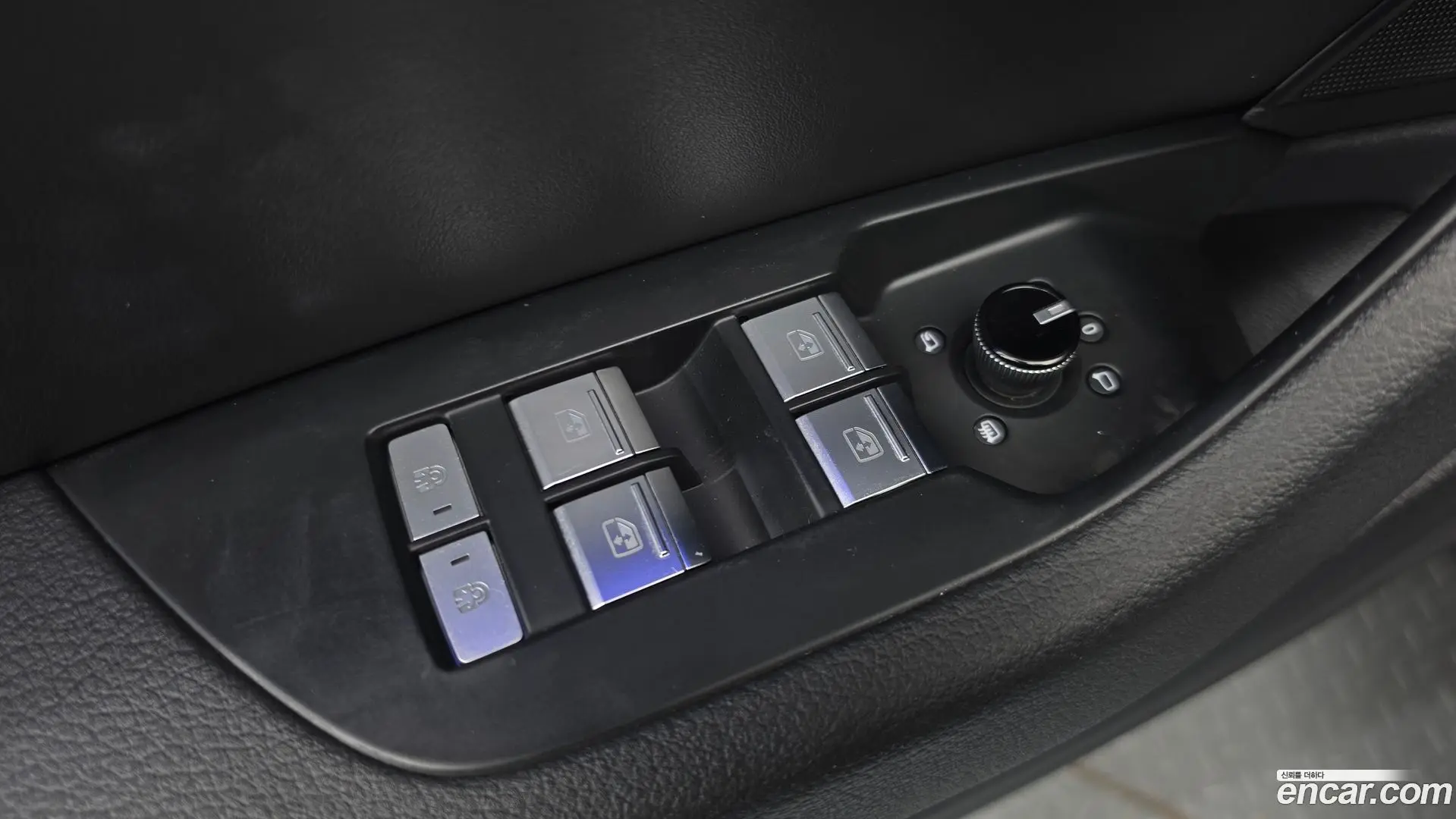 Audi A6 45 TFSI Premium