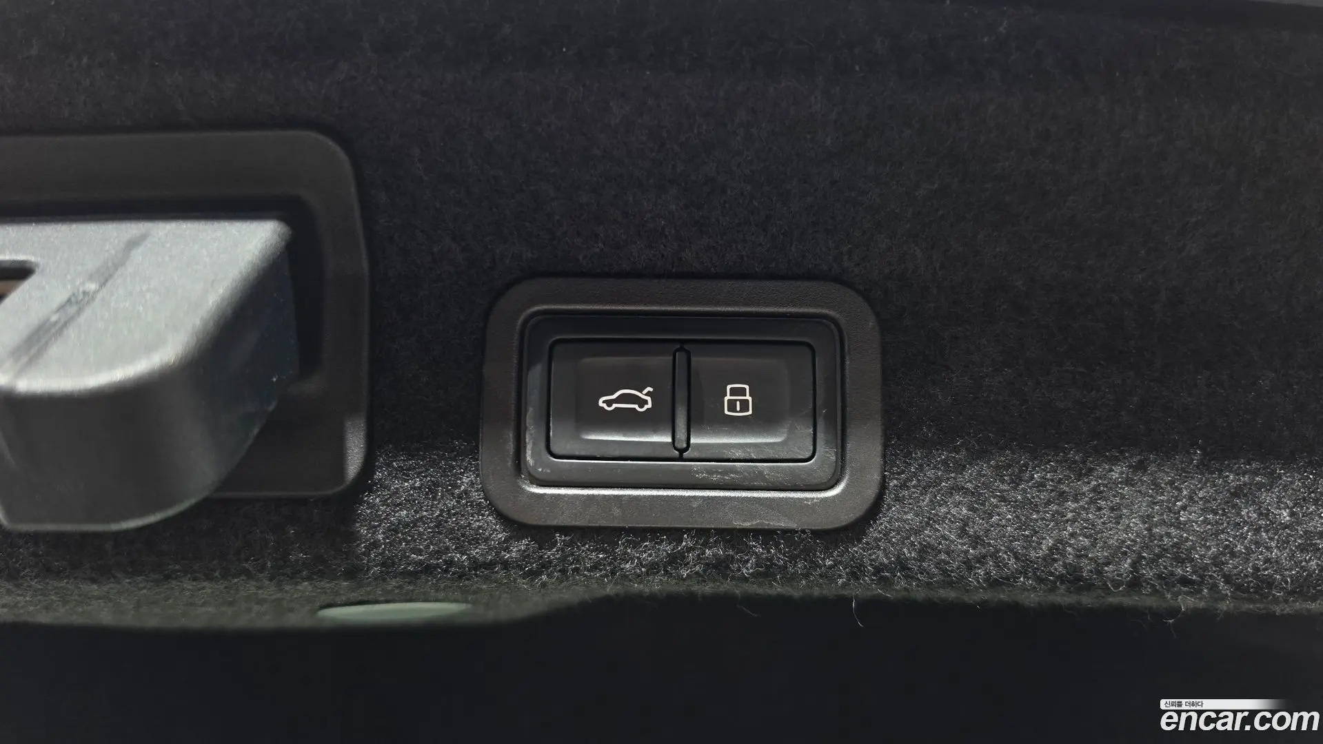 Audi A6 45 TFSI Premium