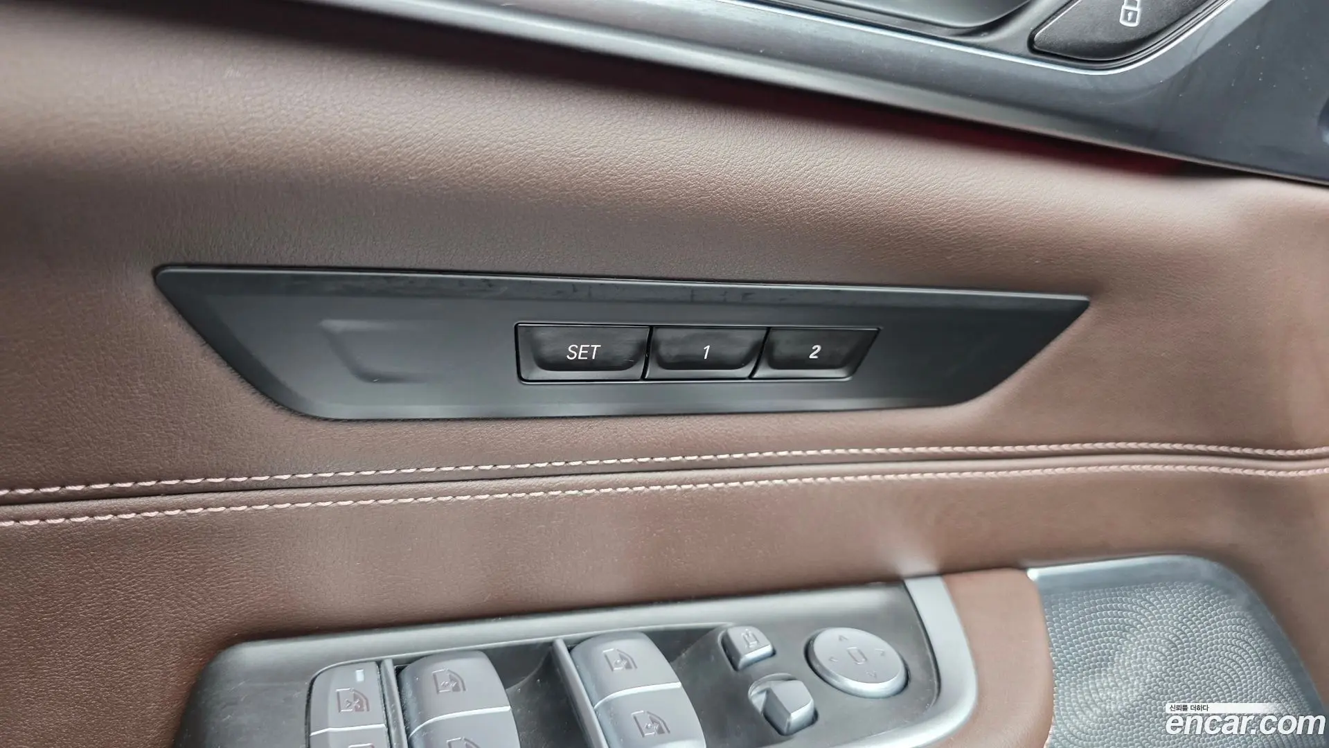 BMW Gran Turismo 630i xDrive M Sport