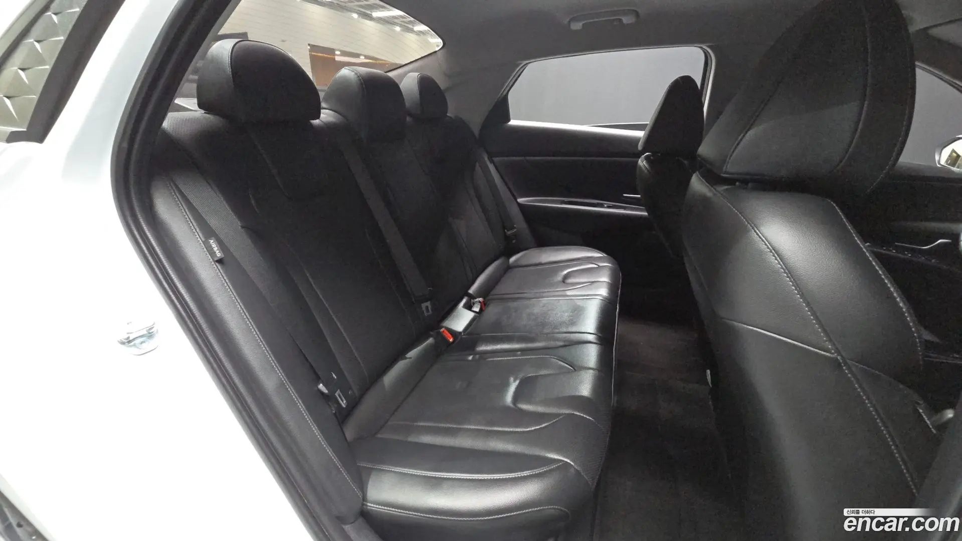 Hyundai AVANTE 1.6 2023