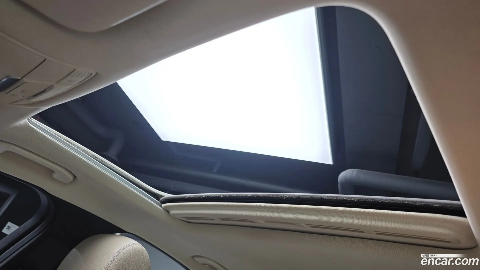 Mercedes-Benz C-Class C220 d Avantgarde