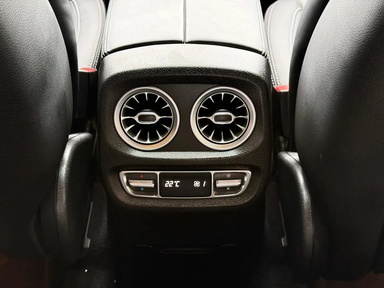 Mercedes-Benz G Class 2023 G 500
