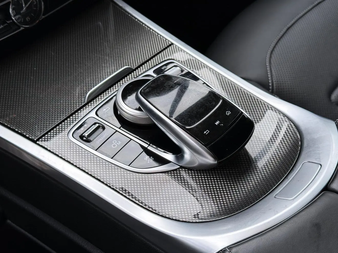 Mercedes-Benz G Class 2023 G 500