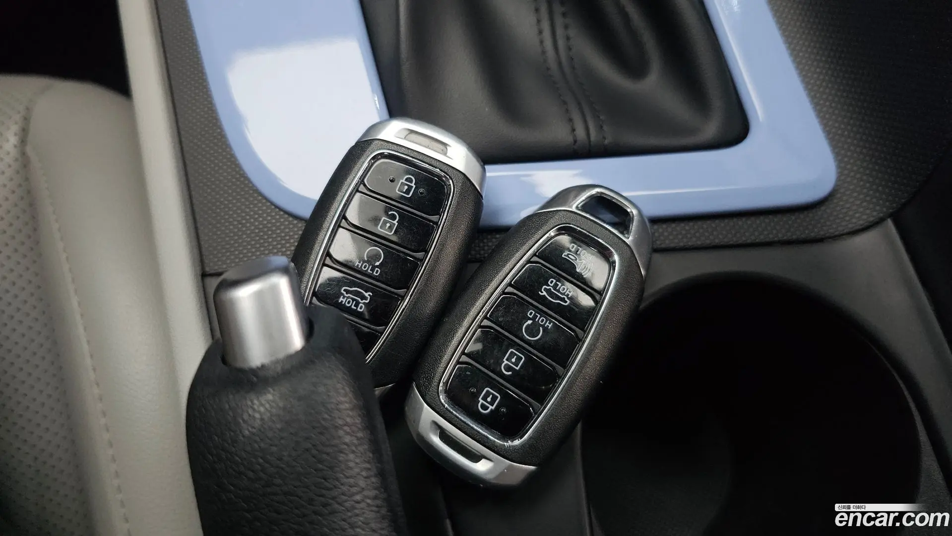 Hyundai AVANTE 1.6 2020