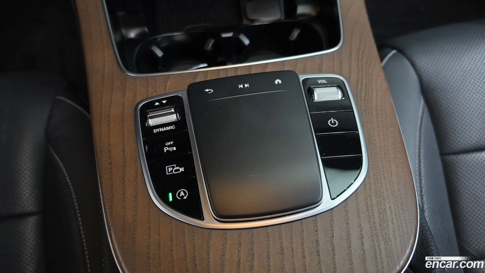 Mercedes-Benz E-Class E250 Exclusive
