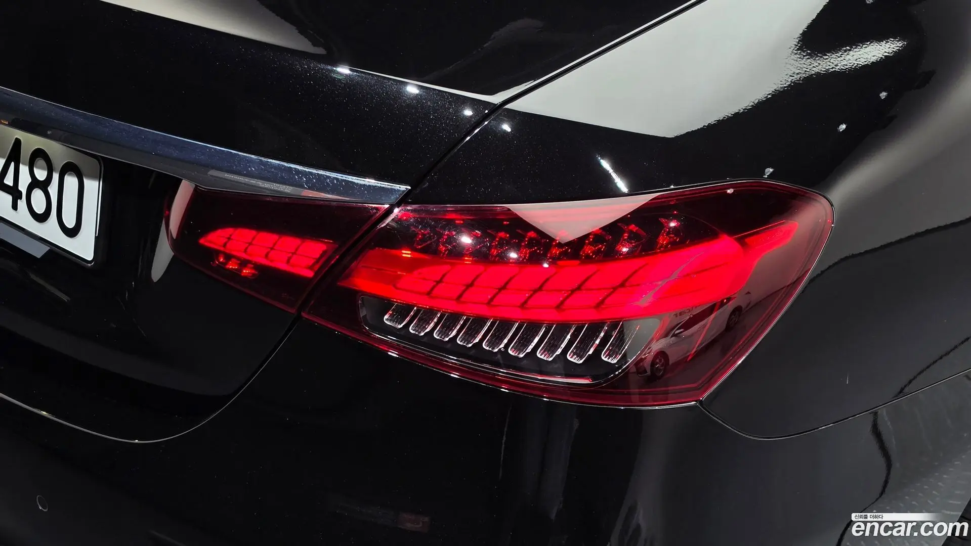Mercedes-Benz E-Class E250 Exclusive