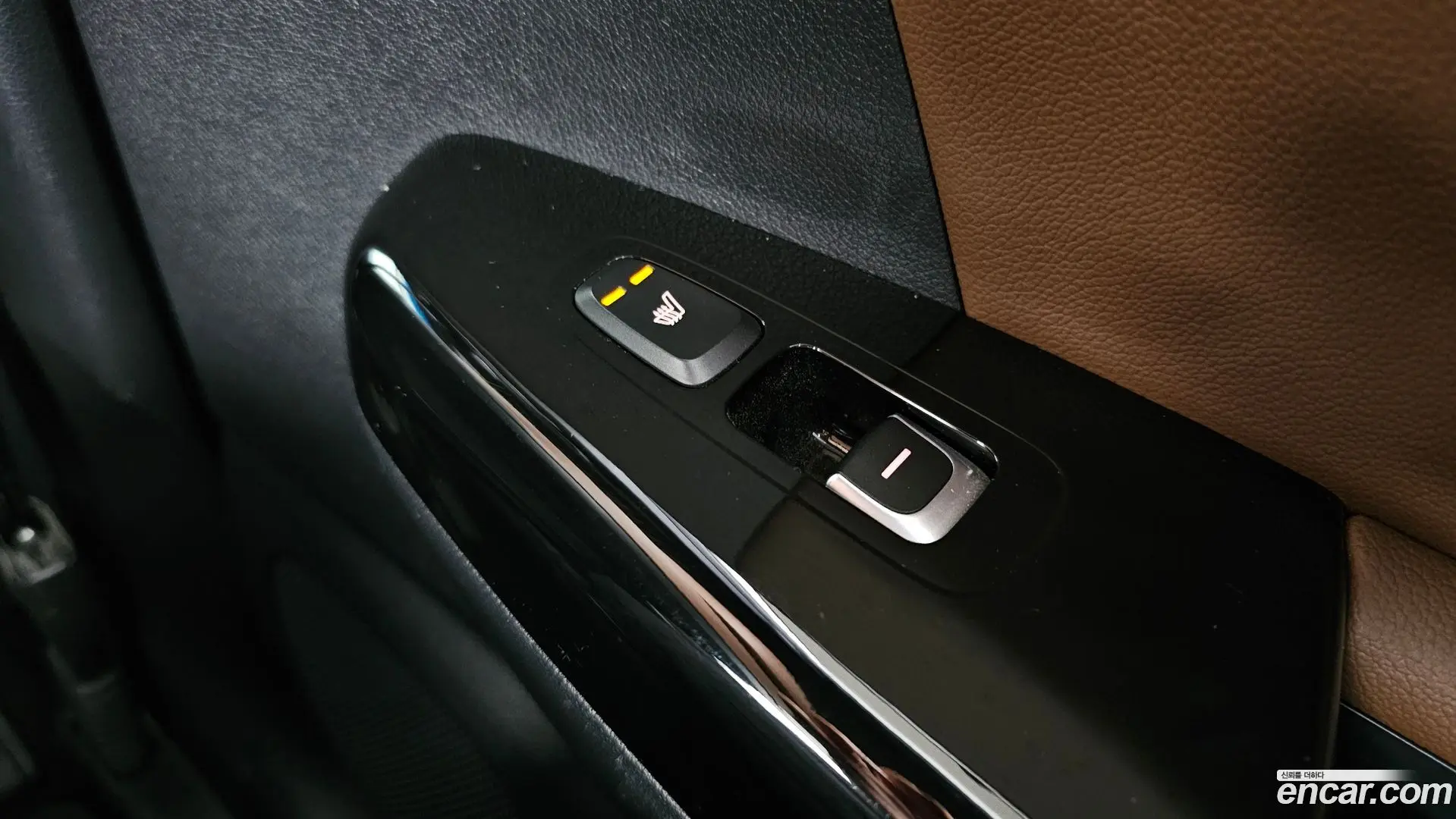 Kia Sportage Gasoline