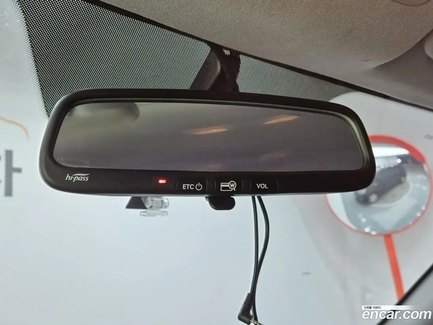 Hyundai Starex Wagon 12-Seater