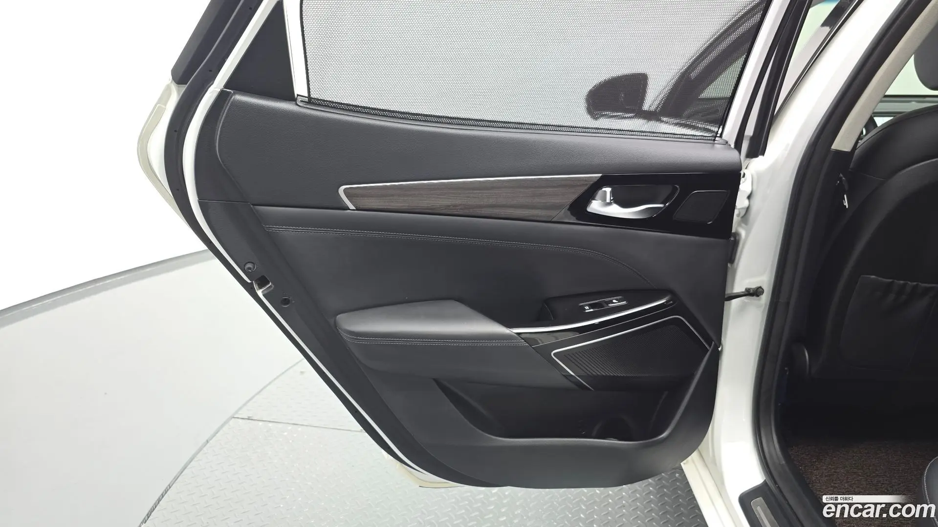 Kia K7 3.0 GDI Noblesse 2019