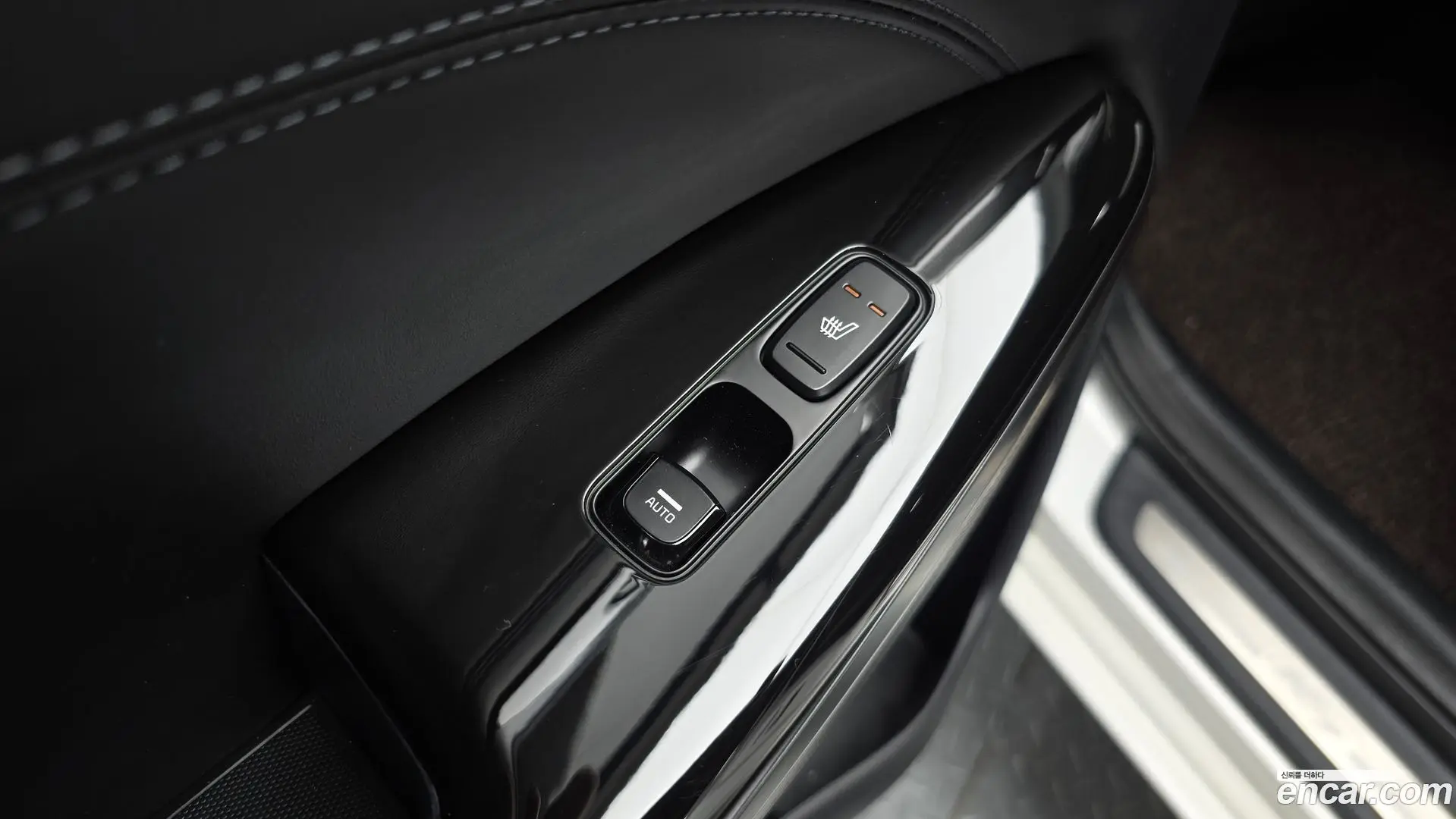 Kia K7 3.0 GDI Noblesse 2019
