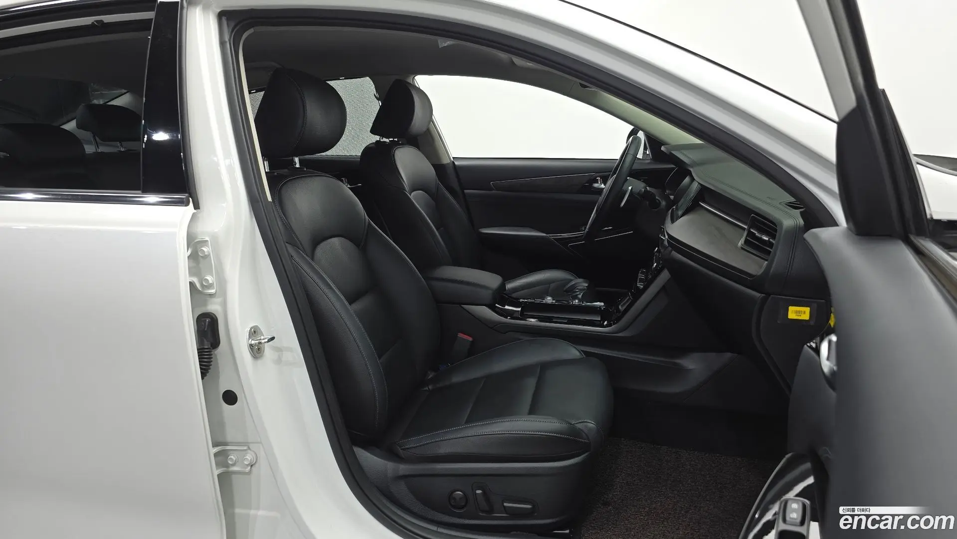 Kia K7 3.0 GDI Noblesse 2019