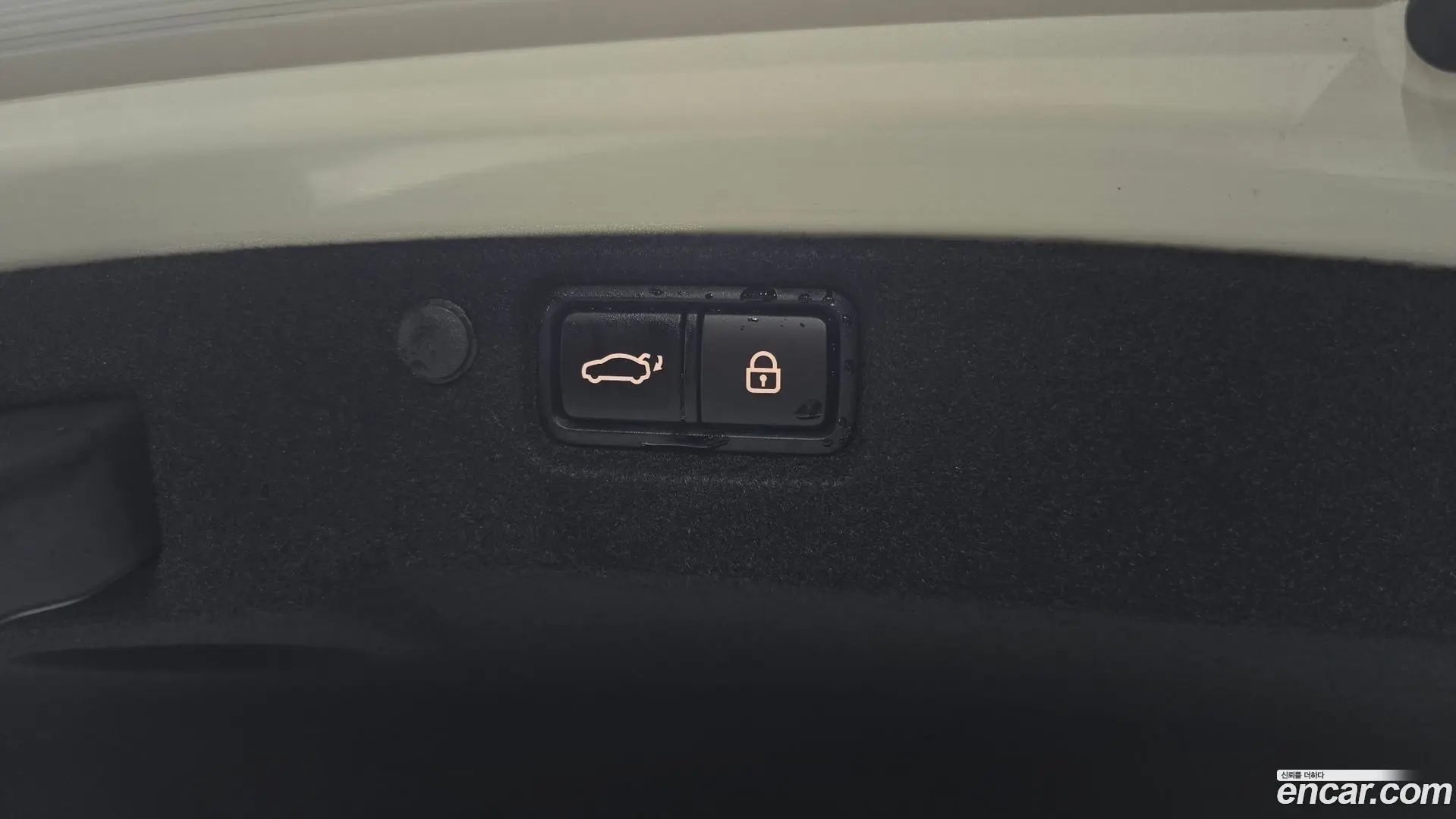 Kia K7 3.0 GDI Noblesse 2019