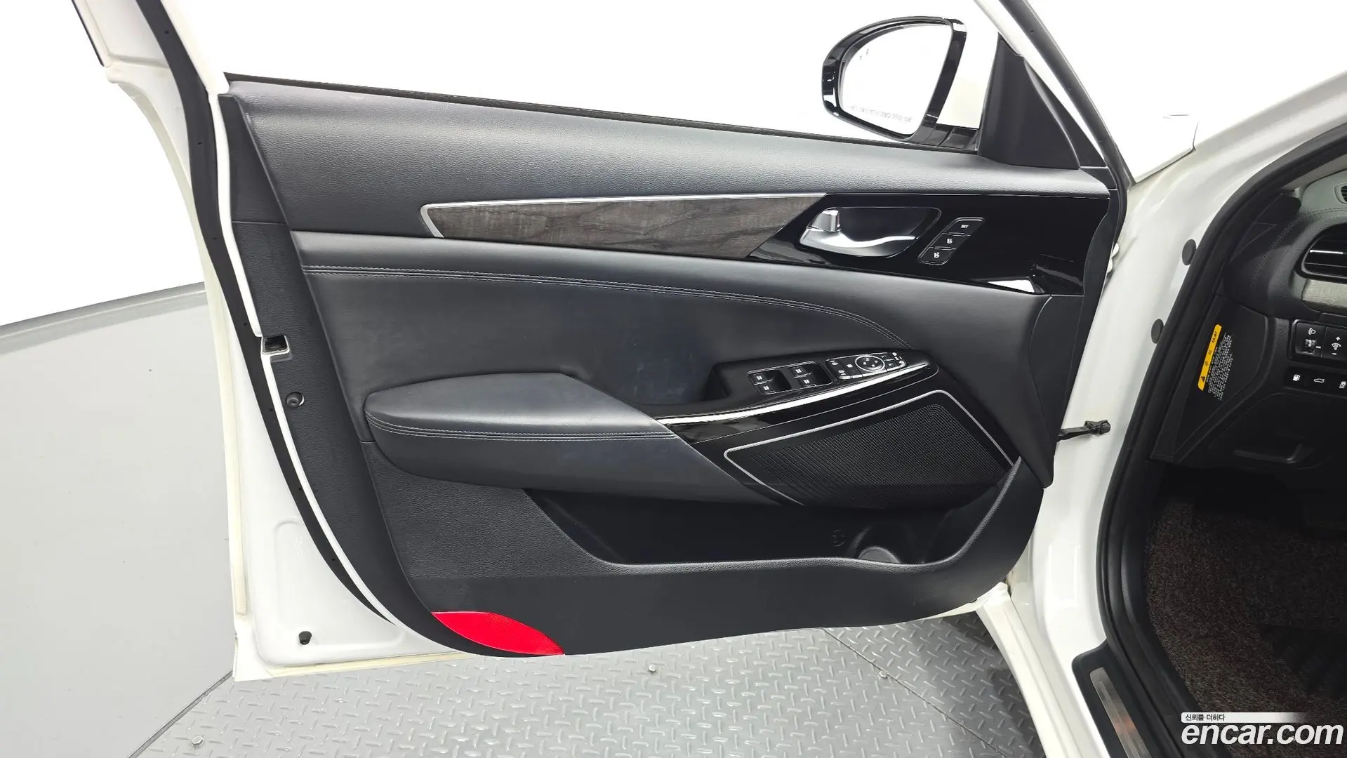 Kia K7 3.0 GDI Noblesse 2019
