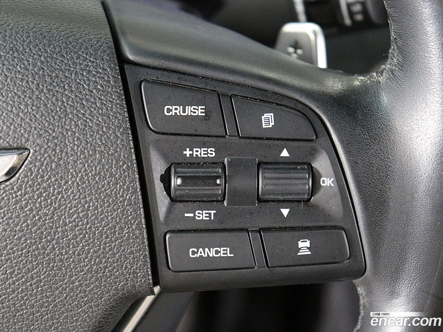 Genesis G80 3.3 GDI AWD