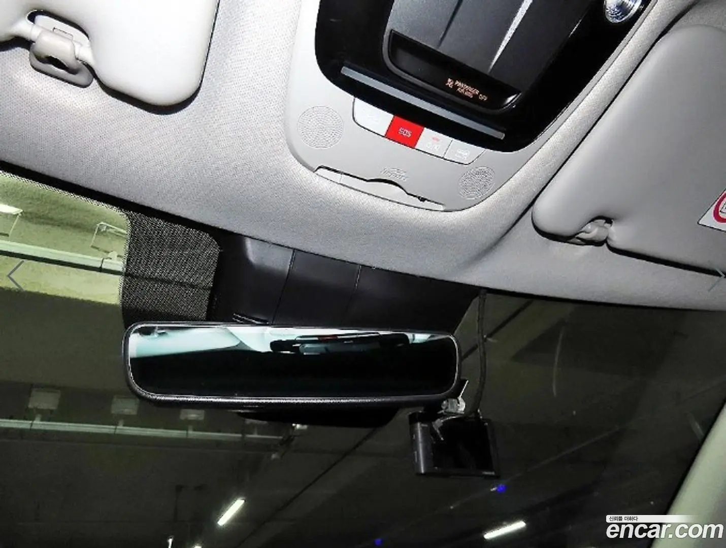 Kia Seltos Gasoline 1.6 Turbo 2WD 2024
