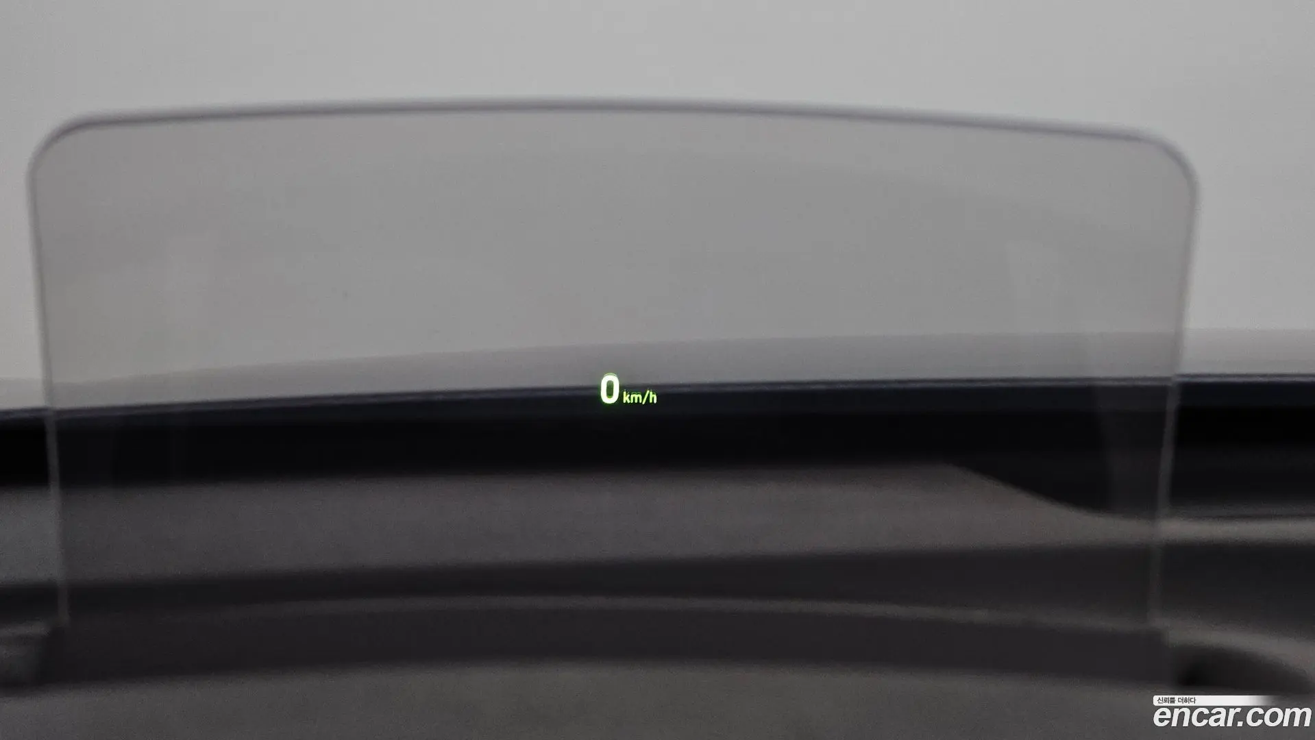 Hyundai Kona 1.6 Turbo 2WD