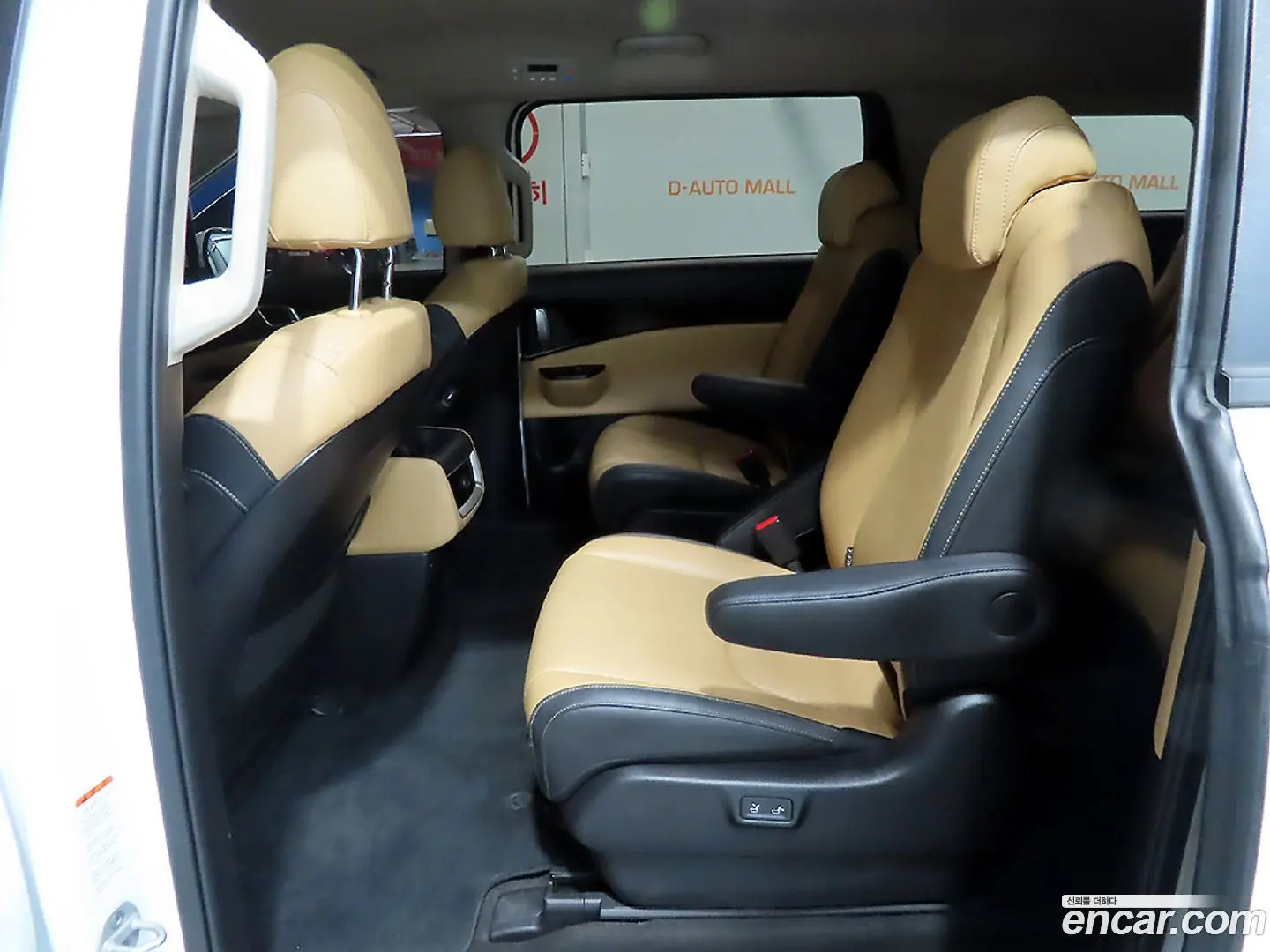 Kia Sorento Diesel 2.2 2WD
