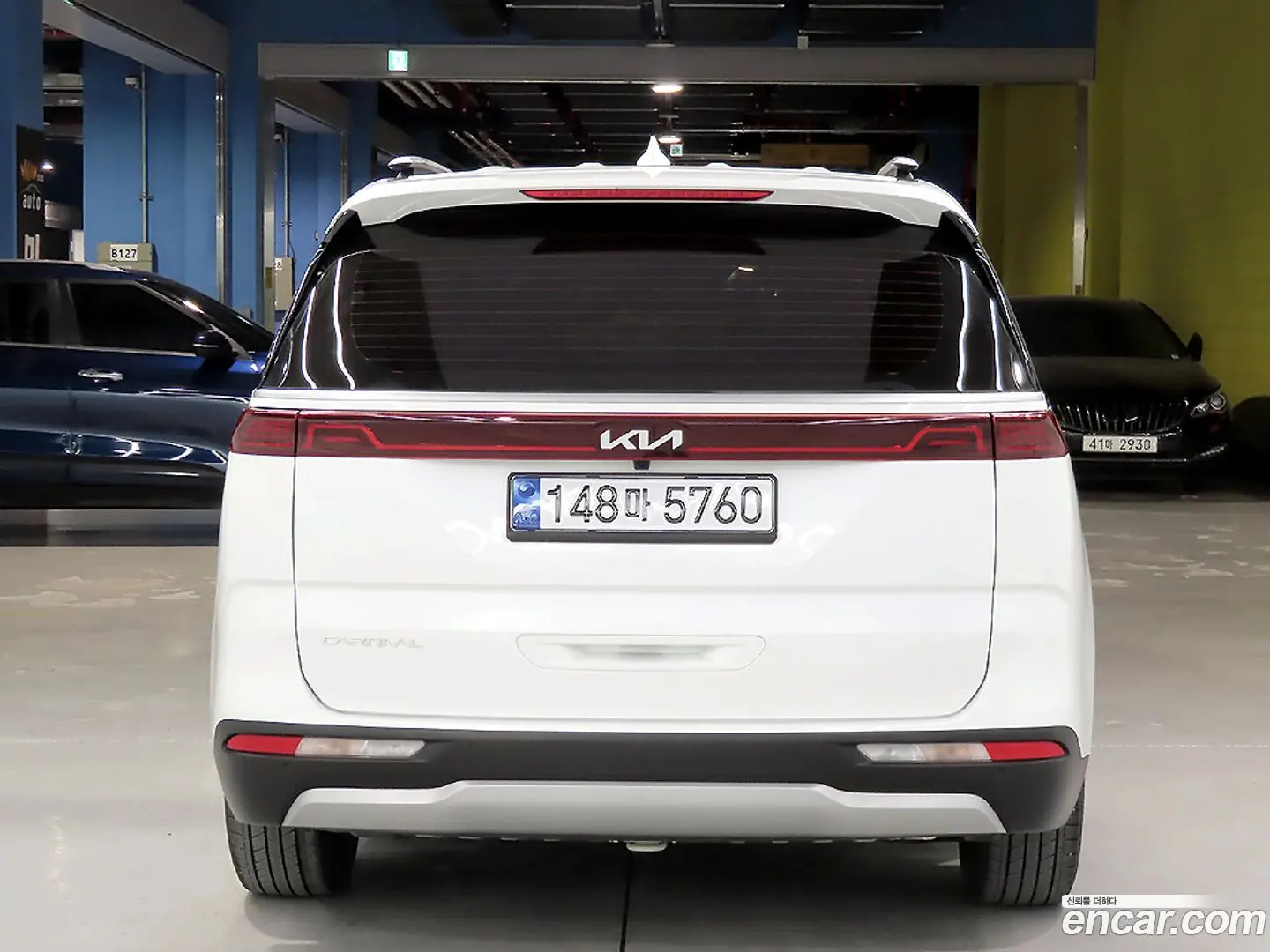 Kia Sorento Diesel 2.2 2WD