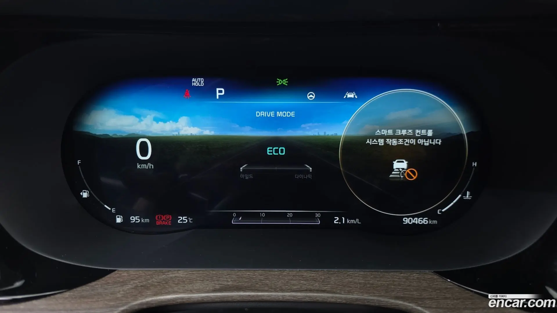 Kia K5 2.0 2019