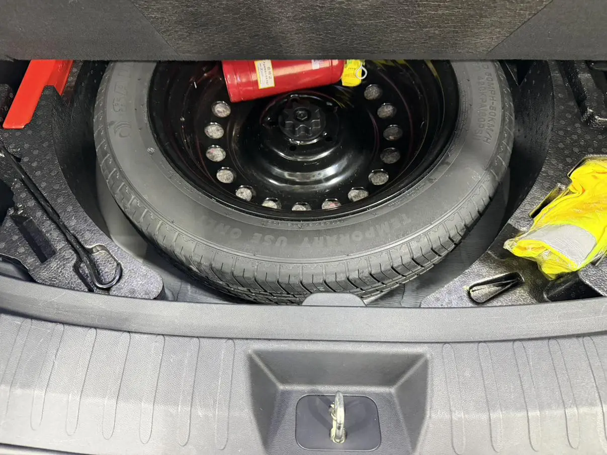 Haval H6 2021 Guochao 1.5T Auto Champion