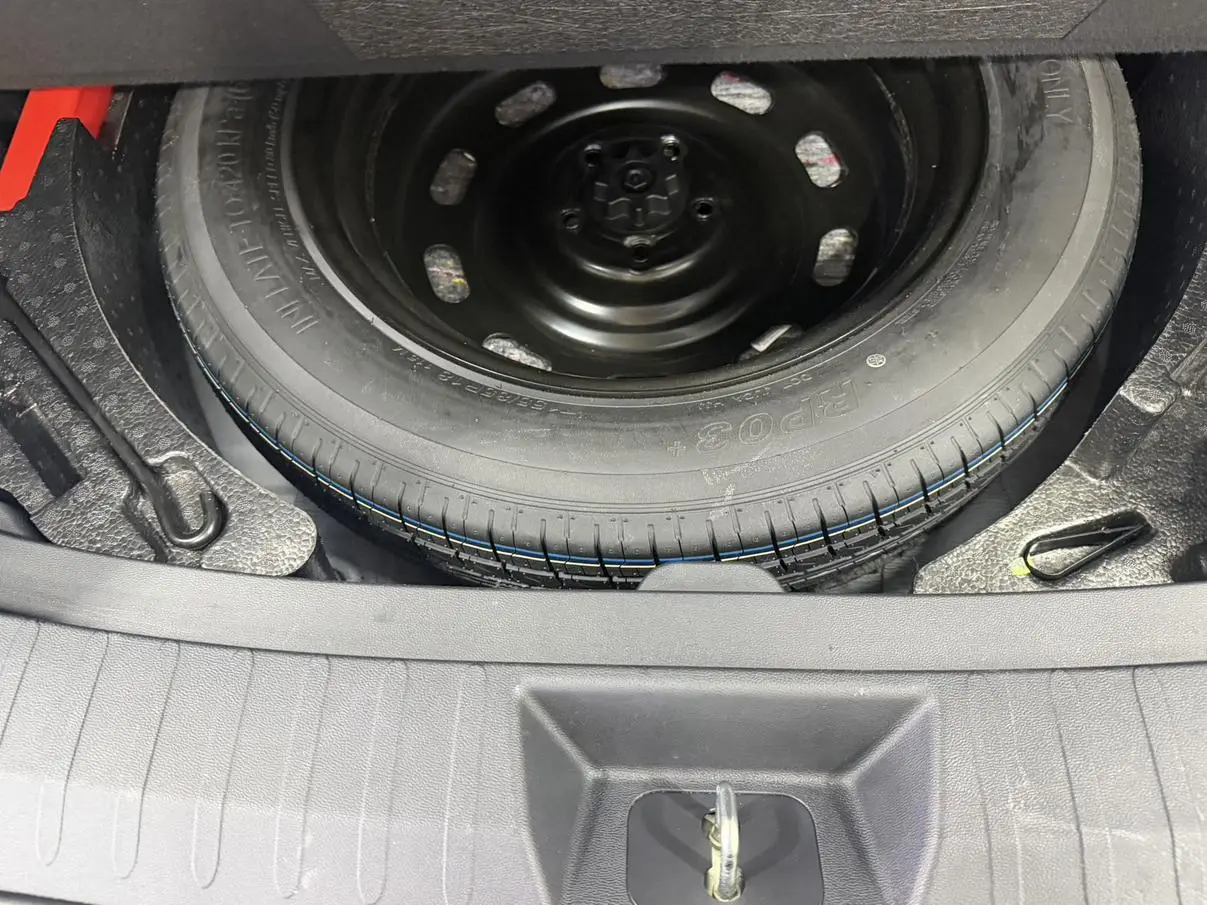 Haval H6 2021 Guochao 1.5T Auto Champion