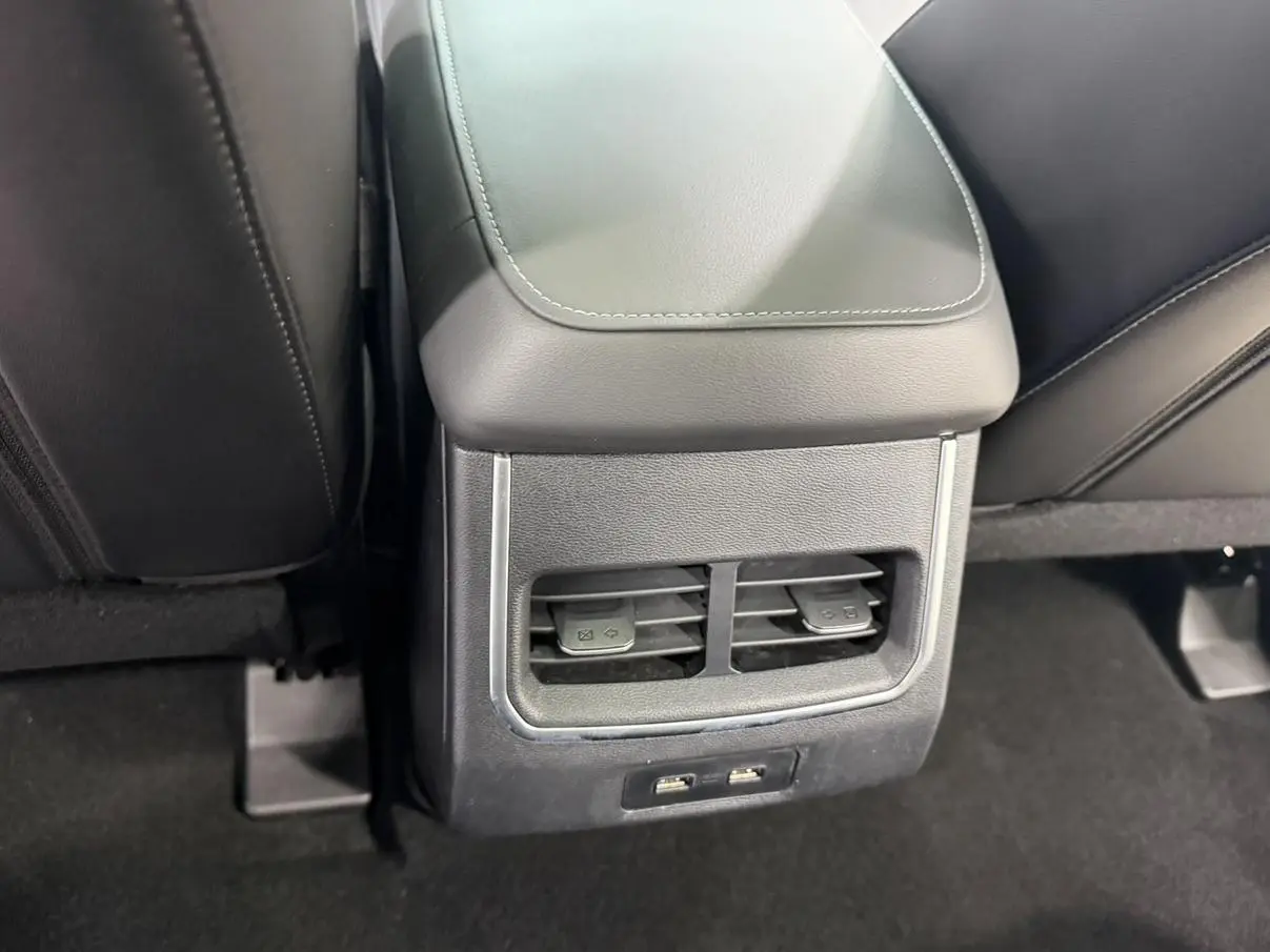 Haval H6 2021 Guochao 1.5T Auto Champion