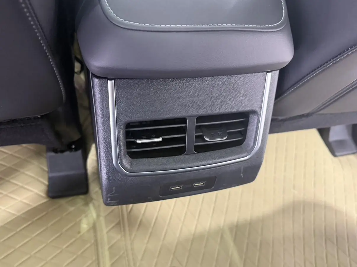 Haval H6 2023 Guochao 1.5T Auto Champion