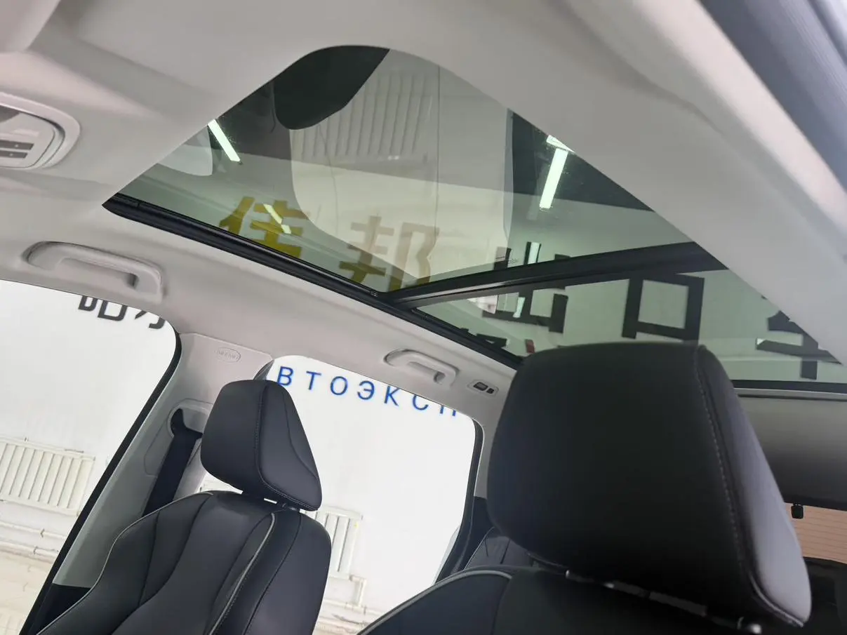 Haval H6 2023 Guochao 1.5T Auto Champion
