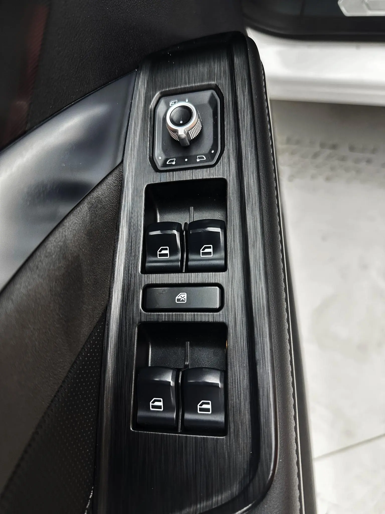 Haval H6 2023 Guochao 1.5T Auto Champion