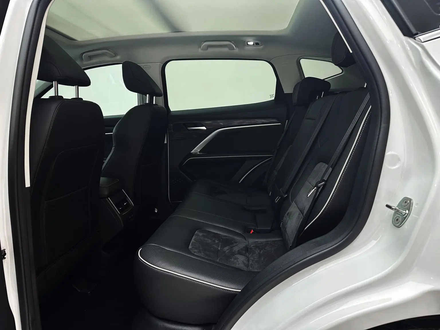 Haval H6 2023 Guochao 1.5T Auto Champion