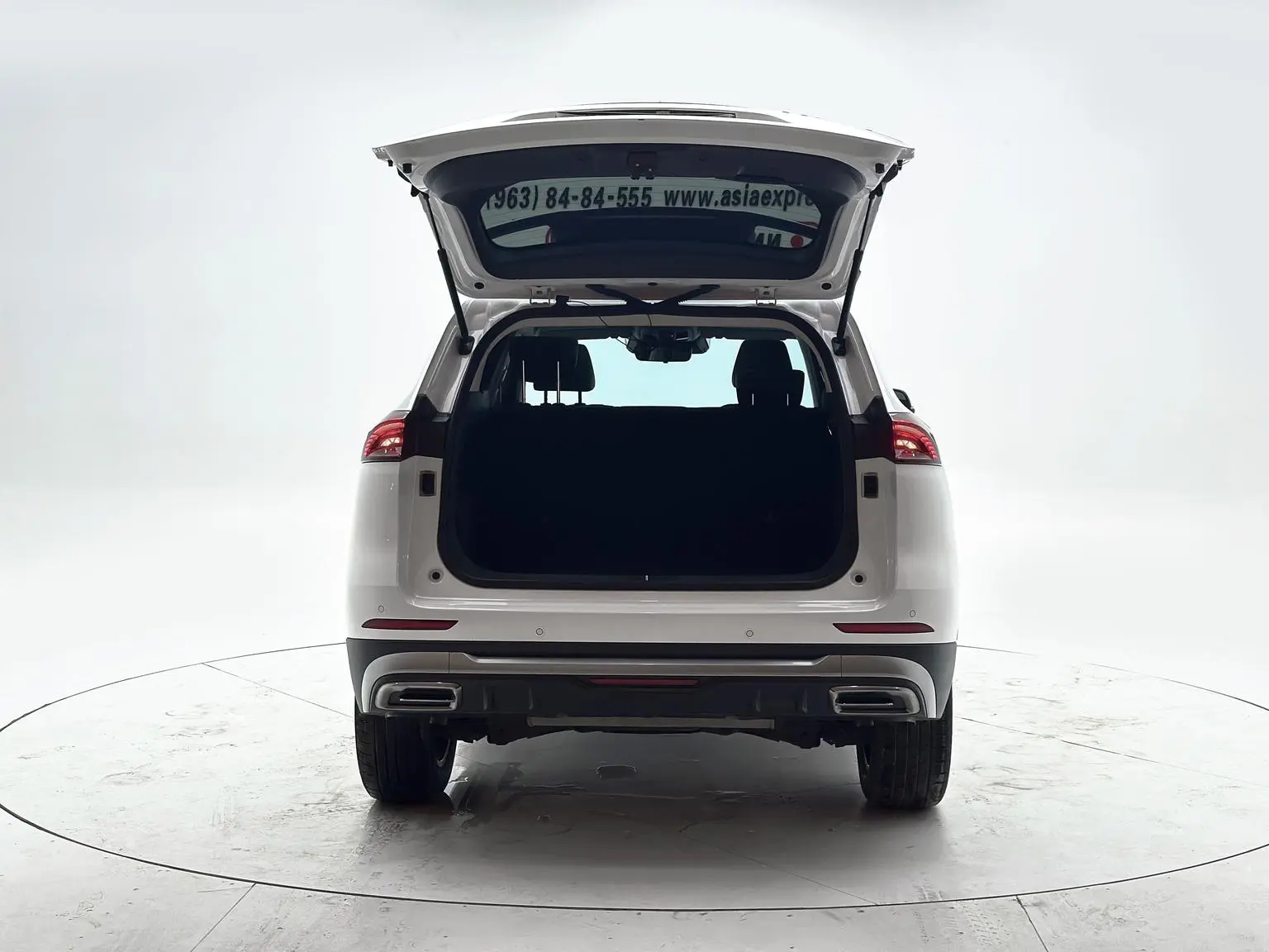 Haval H6 2023 Guochao 1.5T Auto Champion