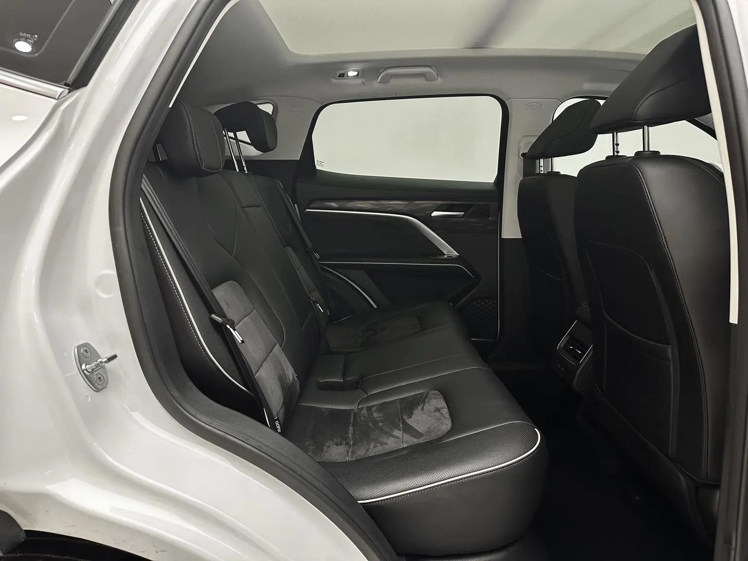 Haval H6 2023 Guochao 1.5T Auto Champion