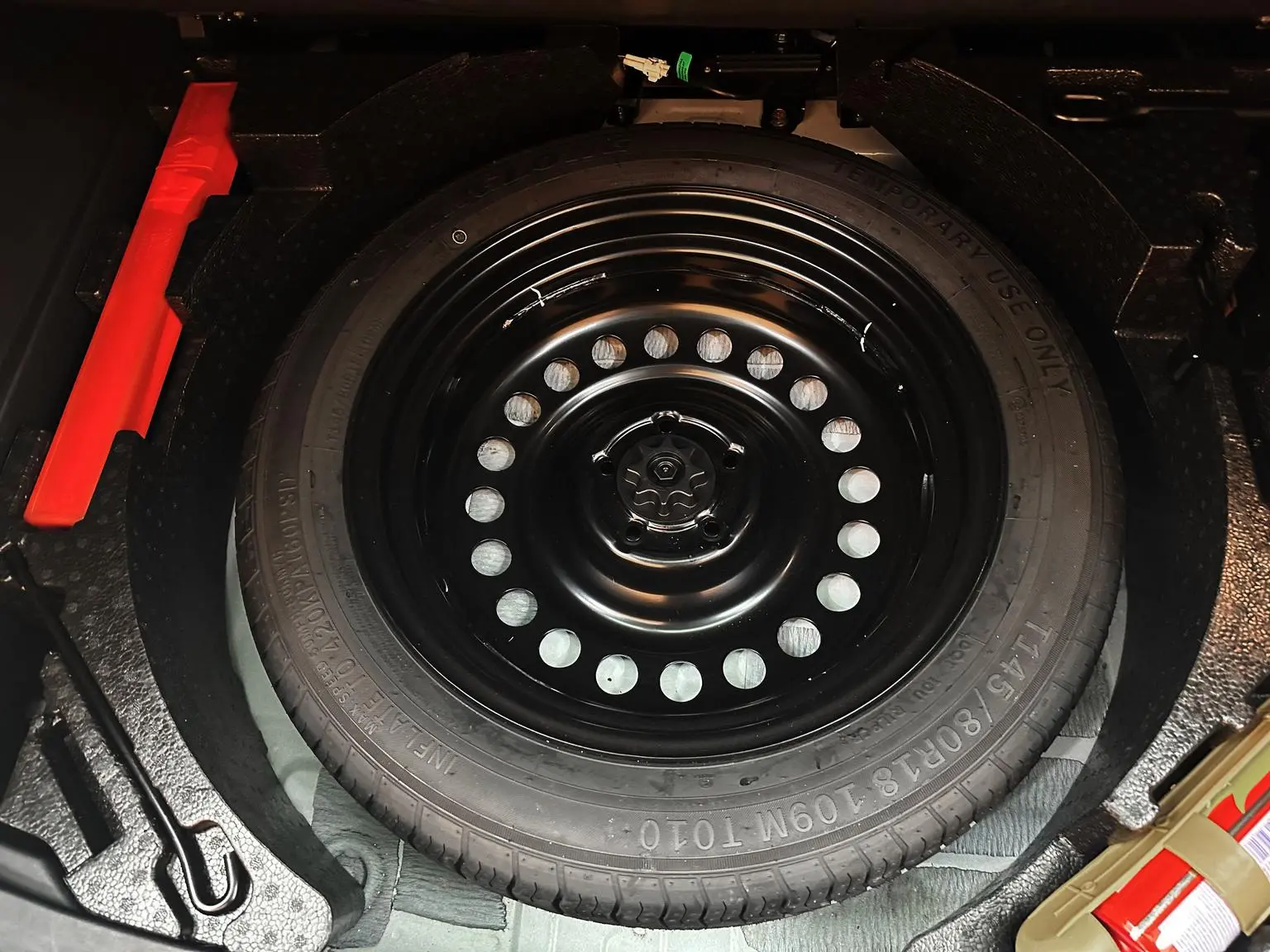 Haval H6 2023 Guochao 1.5T Auto Champion