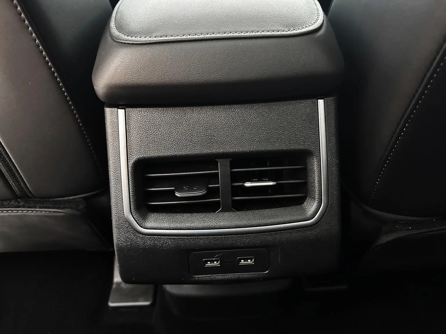 Haval H6 2023 Guochao 1.5T Auto Champion