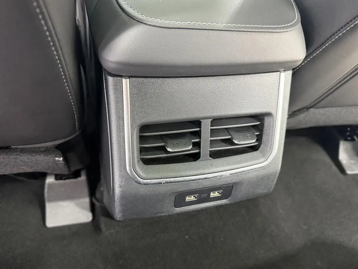 Haval H6 2021 Guochao 1.5T Auto Champion
