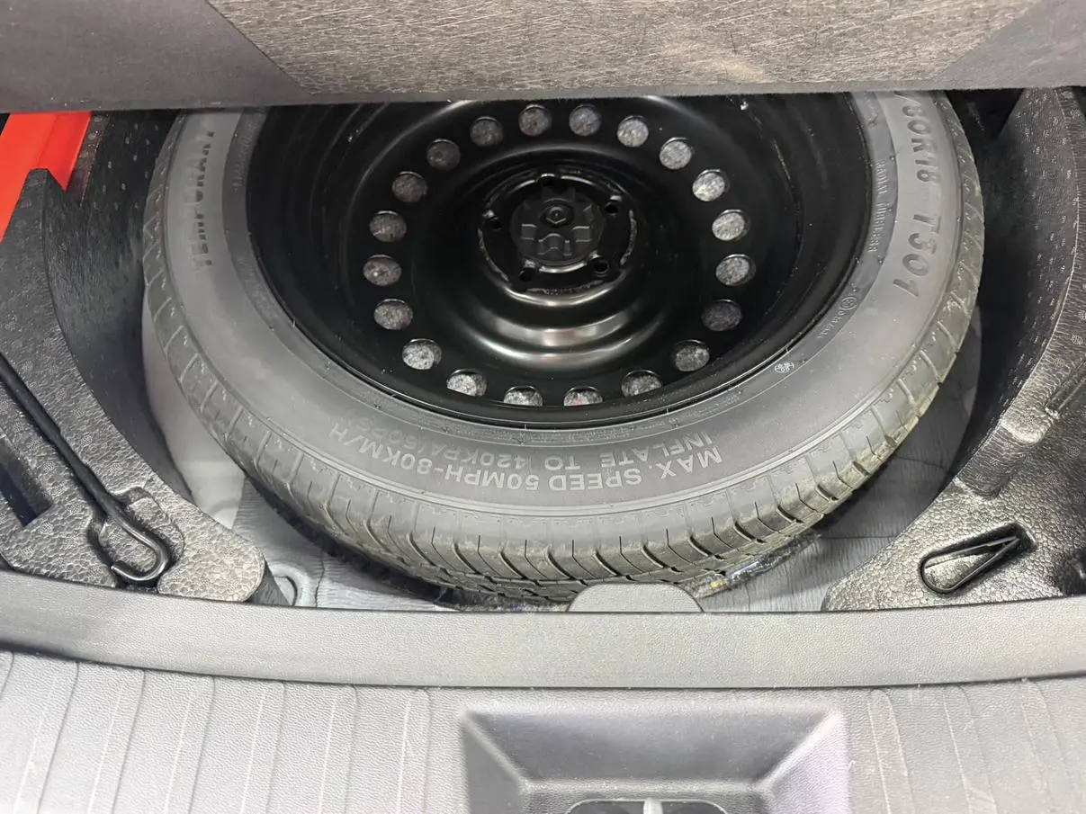 Haval H6 2021 Guochao 1.5T Auto Champion