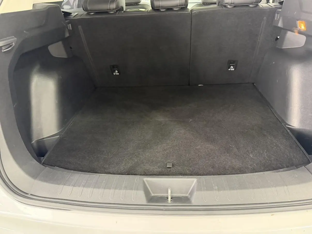 Haval H6 2021 Guochao 1.5T Auto Champion
