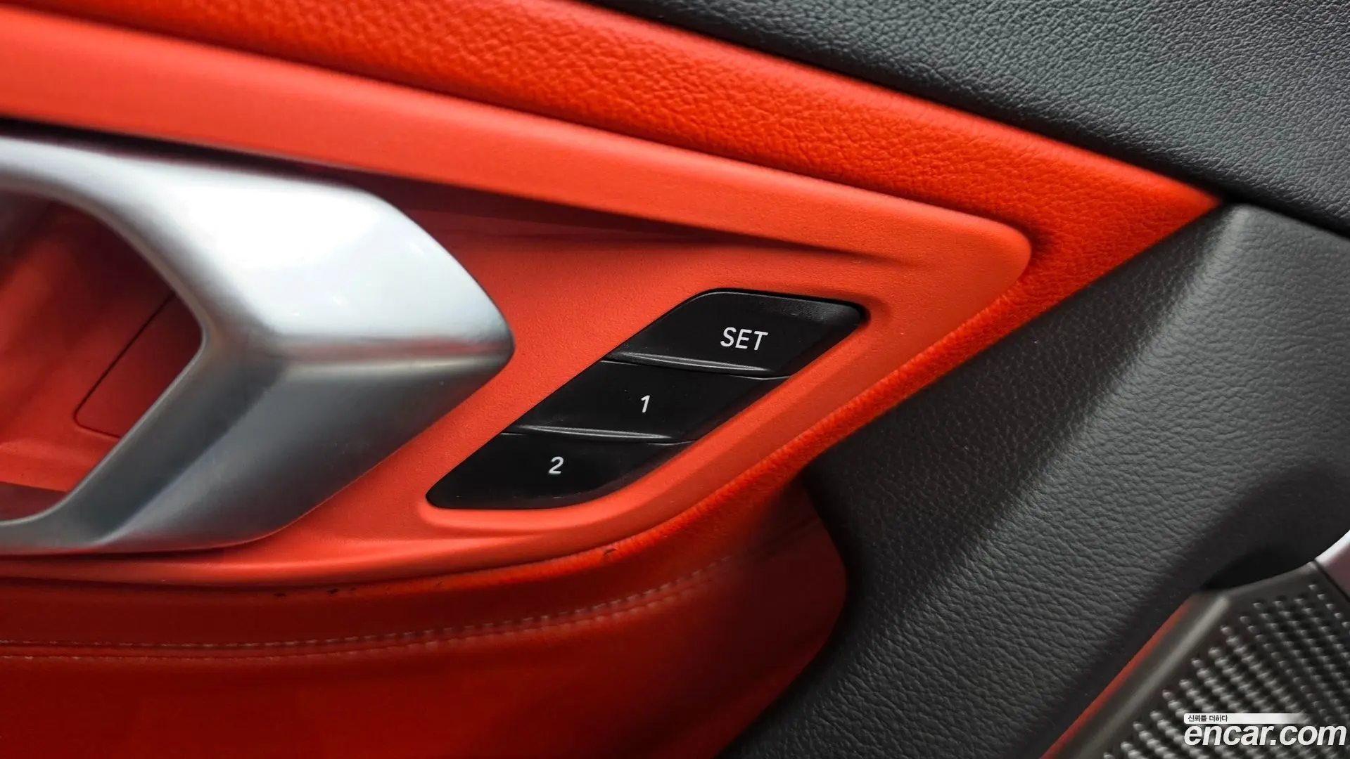 BMW Z4 M40i