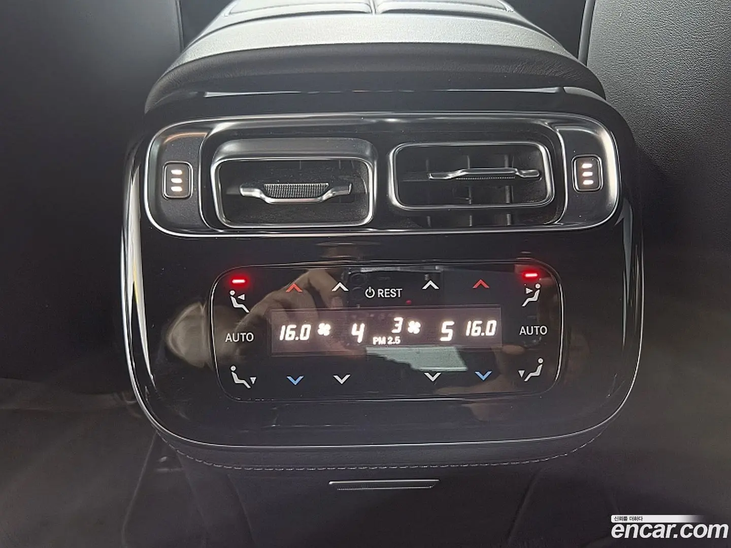 Mercedes-Benz S-Class S450L 4MATIC