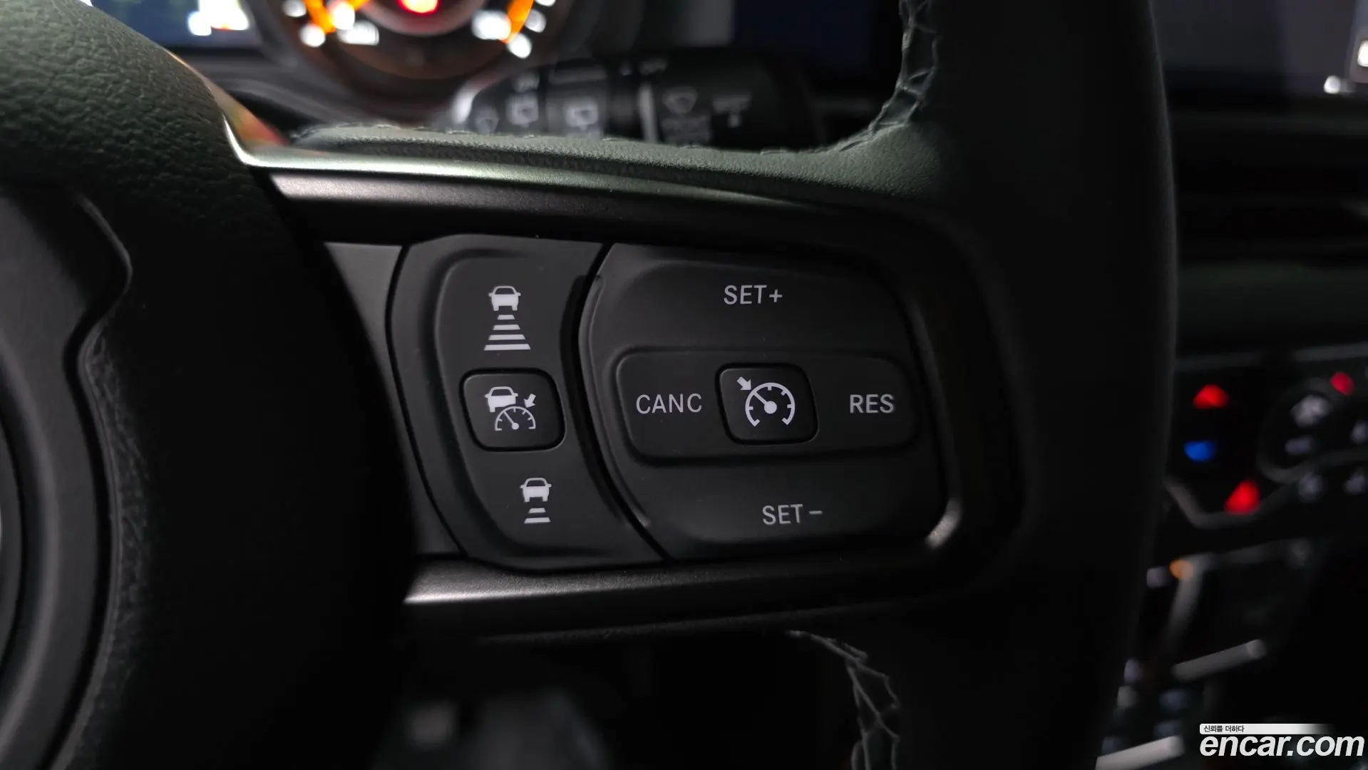 Jeep Wrangler 2.0 Rubicon 2Door 2023
