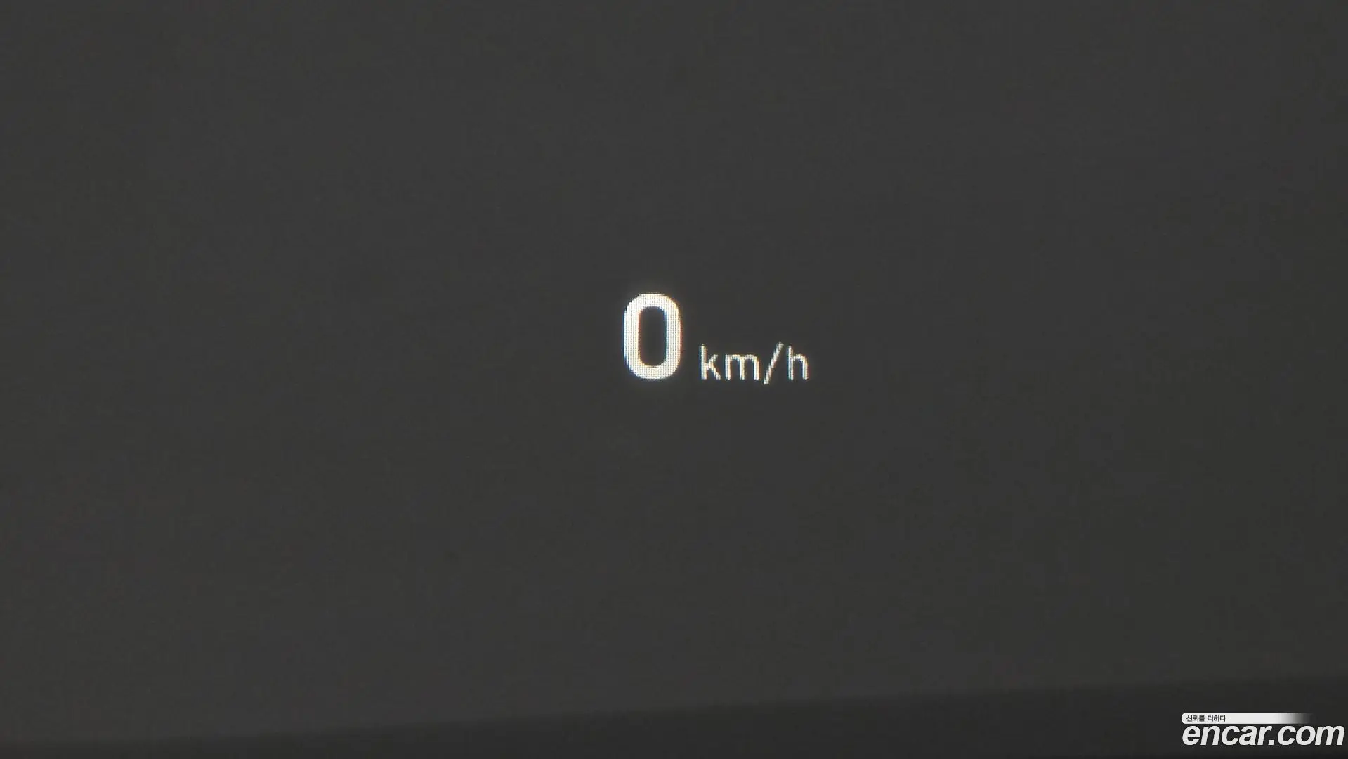 Genesis G80 3.3 GDI AWD