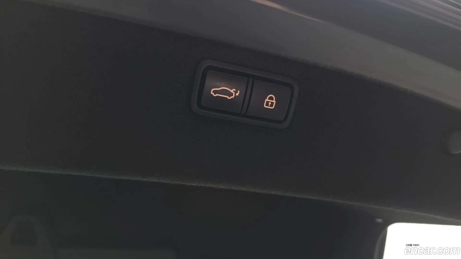 Genesis G80 3.3 GDI AWD