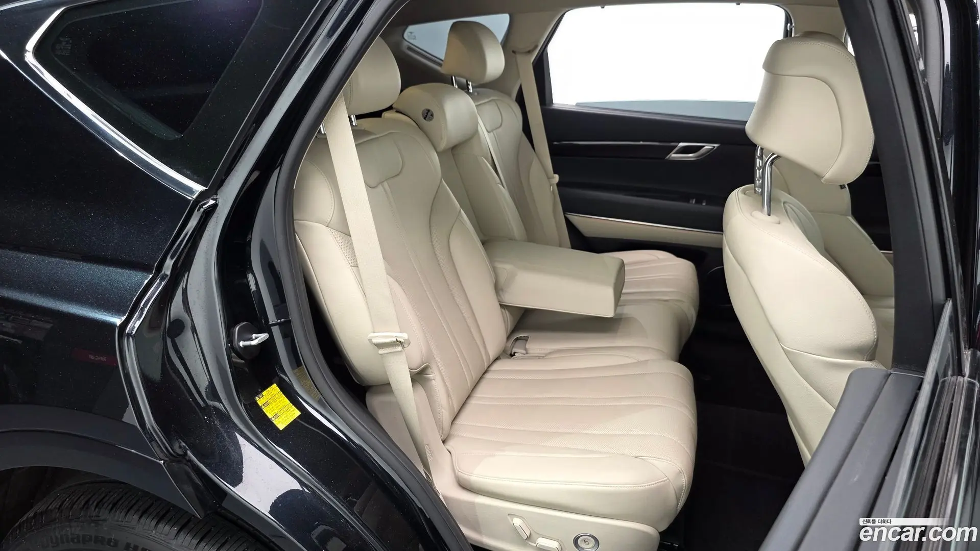 Genesis GV80 3.0 Diesel AWD 2020