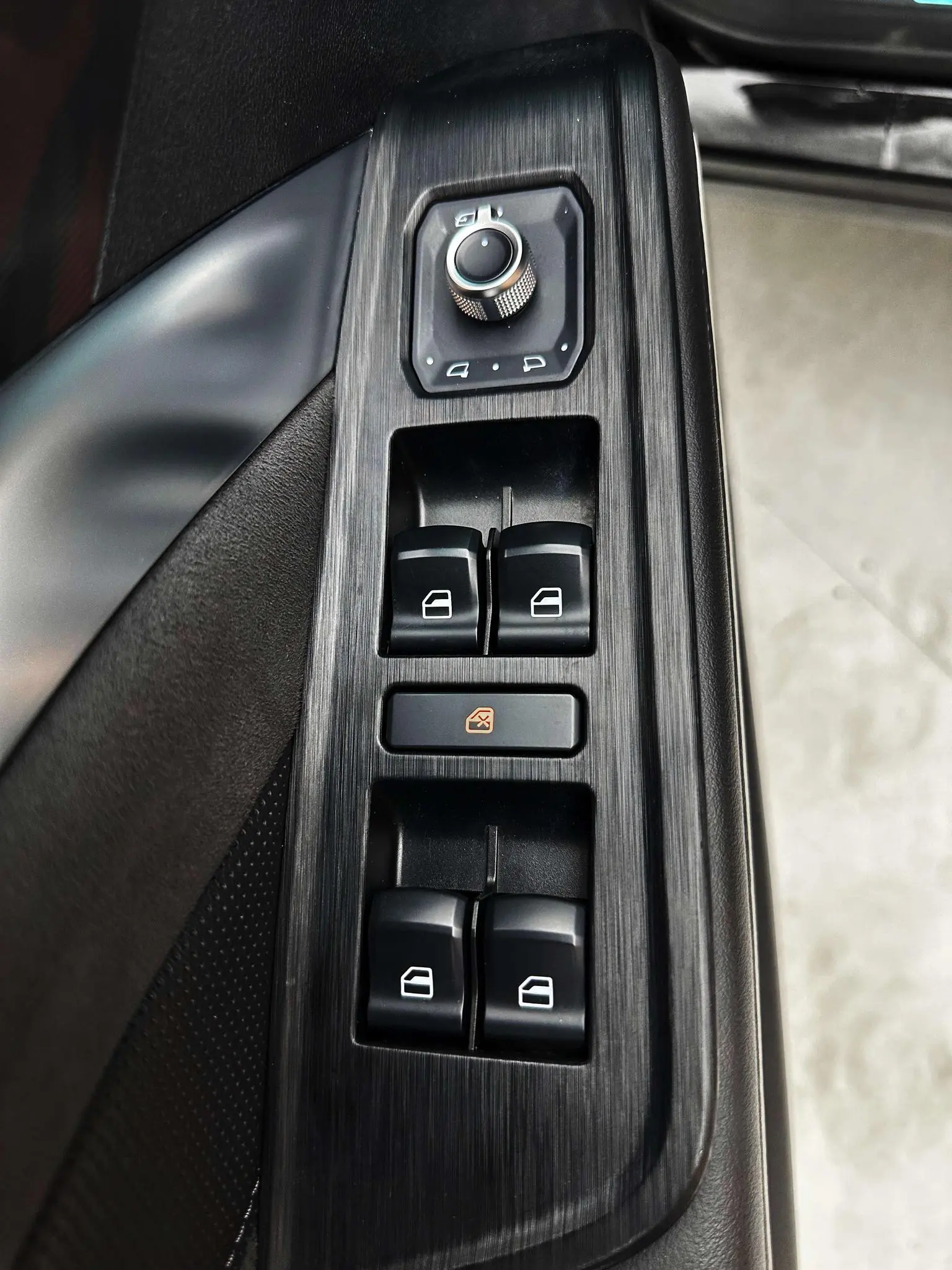Haval H6 2021 Guochao 1.5T Auto Champion