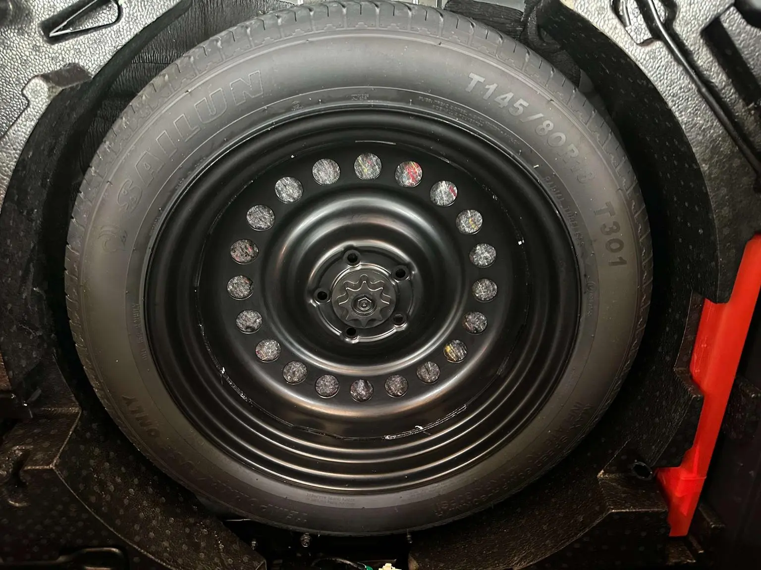 Haval H6 2021 Guochao 1.5T Auto Champion