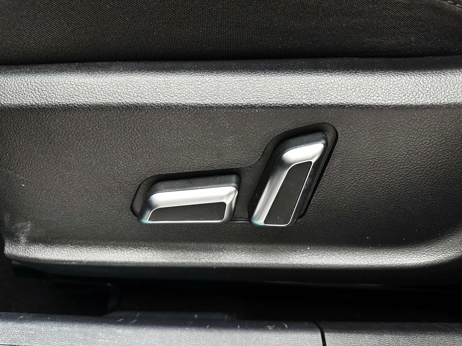 Haval H6 2021 Guochao 1.5T Auto Champion