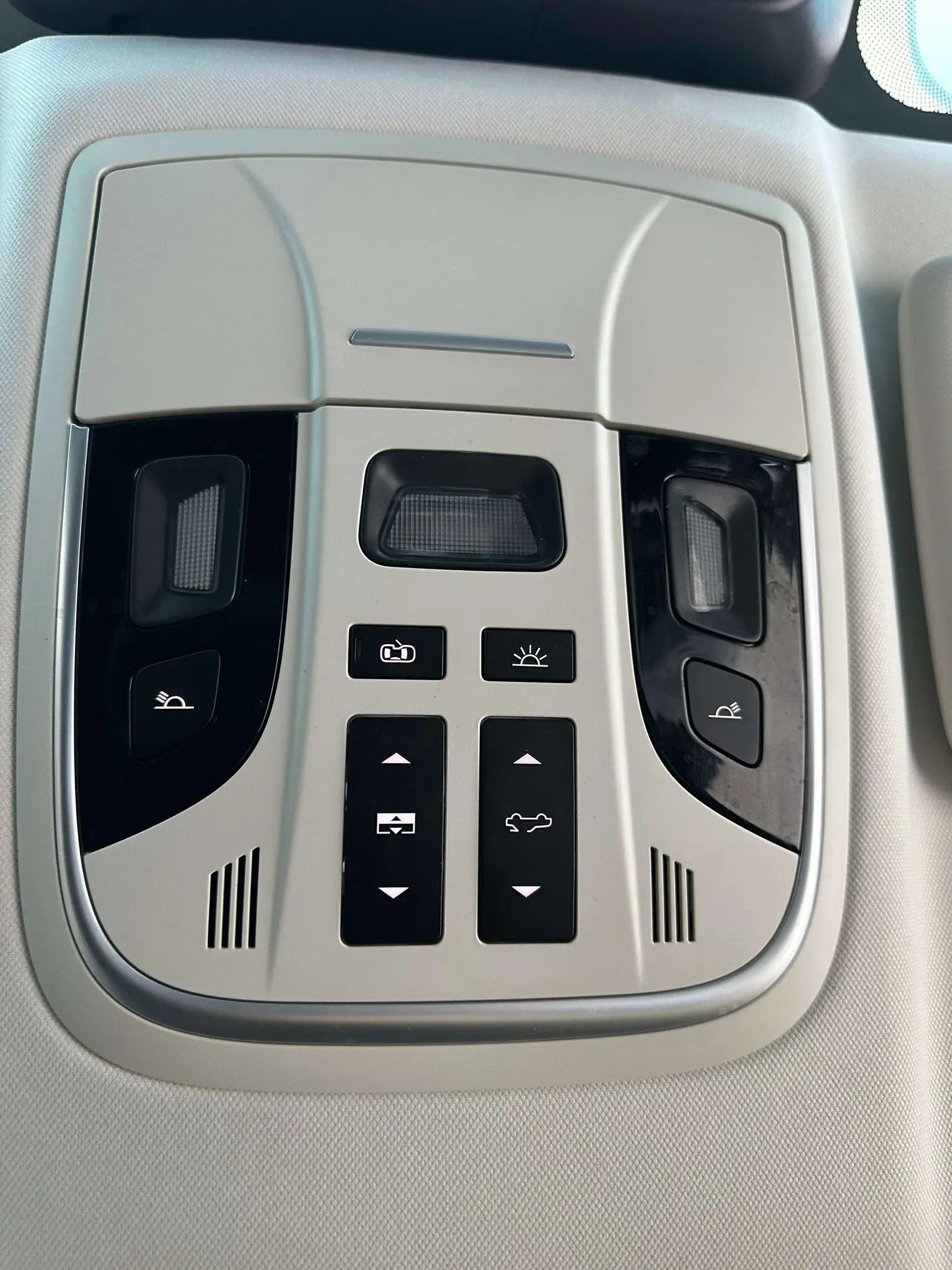 Haval H6 2021 Guochao 1.5T Auto Champion