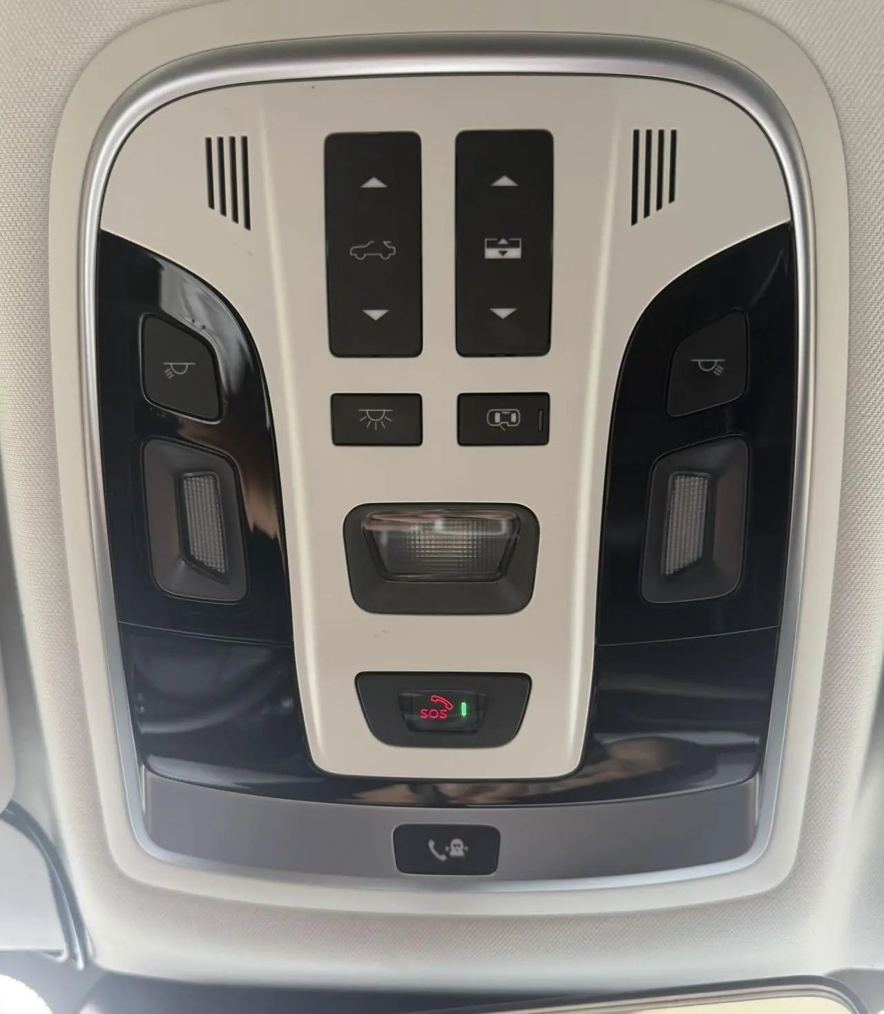 Haval H6 2023 Guochao 1.5T Auto Champion